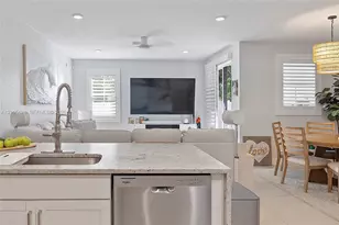 283 SW 169th Ln, Pembroke Pines, FL 33027 - Photo 18