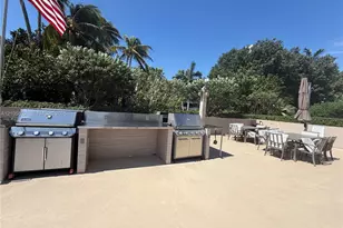 251 Crandon Blvd, Key Biscayne, FL 33149 - Photo 38