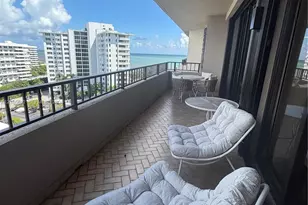 251 Crandon Blvd, Key Biscayne, FL 33149 - Photo 30