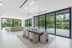 623 NE 16th Terrace, Fort Lauderdale, FL 33304 - Photo 18
