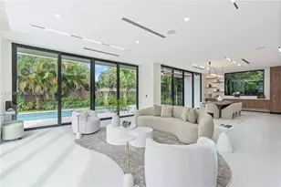 623 NE 16th Terrace, Fort Lauderdale, FL 33304 - Photo 8