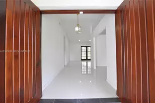 16760 SW 280th St, Homestead, FL 33031 - Photo 12