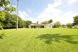 16760 SW 280th St, Homestead, FL 33031 - Photo 8