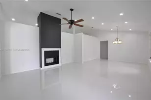 16760 SW 280th St, Homestead, FL 33031 - Photo 14