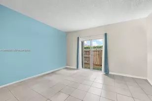 2308 SE 24th Ave, Homestead, FL 33035 - Photo 10