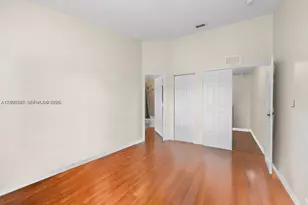 2308 SE 24th Ave, Homestead, FL 33035 - Photo 18