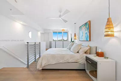 3339 Virginia St #339, Miami, FL 33133 - Photo 14