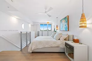 3339 Virginia St, Miami, FL 33133 - Photo 14