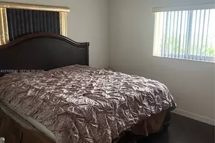3700 NW 25th St, Lauderdale Lakes, FL 33311 - Photo 6