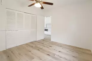 1111 SW 11th St, Miami, FL 33130 - Photo 16