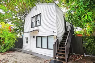 1111 SW 11th St, Miami, FL 33130 - Photo 2