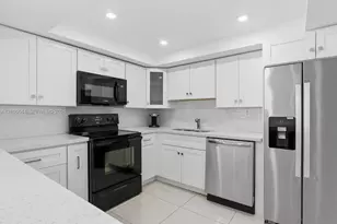 2101 Atlantic Shores Blvd, Hallandale Beach, FL 33009 - Photo 6
