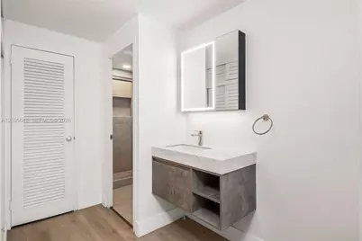 1408 Brickell Bay Dr #518, Miami, FL 33131 - Photo 12