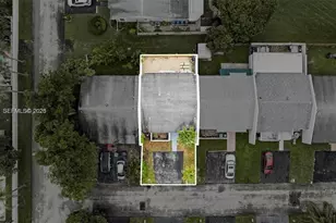 10387 SW 209th Ln, Cutler Bay, FL 33189 - Photo 30