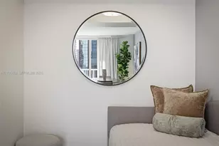 1200 Brickell Bay Dr, Miami, FL 33131 - Photo 18