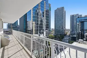 1200 Brickell Bay Dr, Miami, FL 33131 - Photo 22
