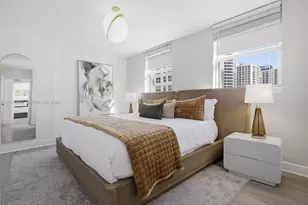 1200 Brickell Bay Dr, Miami, FL 33131 - Photo 10