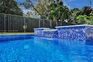 4222 Cedar Creek Ranch Cir, Lake Worth, FL 33467 - Photo 48