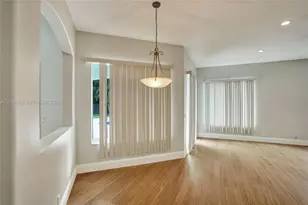 4222 Cedar Creek Ranch Cir, Lake Worth, FL 33467 - Photo 22