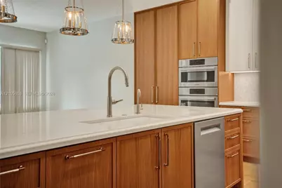 4222 Cedar Creek Ranch Cir, Lake Worth, FL 33467 - Photo 24