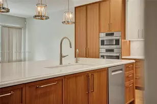 4222 Cedar Creek Ranch Cir, Lake Worth, FL 33467 - Photo 24