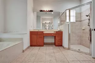 4222 Cedar Creek Ranch Cir, Lake Worth, FL 33467 - Photo 36