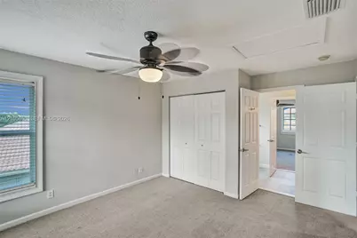4222 Cedar Creek Ranch Cir, Lake Worth, FL 33467 - Photo 64