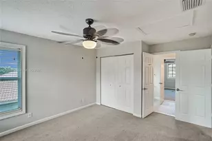 4222 Cedar Creek Ranch Cir, Lake Worth, FL 33467 - Photo 64