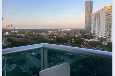 19380 Collins Ave #808, Sunny Isles Beach, FL 33160 - Photo 4