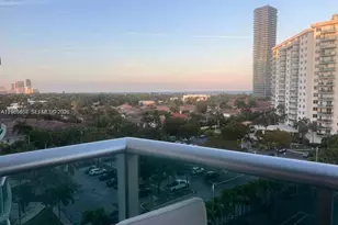 19380 Collins Ave, Sunny Isles Beach, FL 33160 - Photo 4