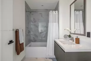 851 NE 1st Ave, Miami, FL 33132 - Photo 20