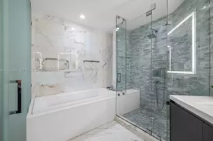 851 NE 1st Ave, Miami, FL 33132 - Photo 24