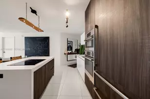 851 NE 1st Ave, Miami, FL 33132 - Photo 12