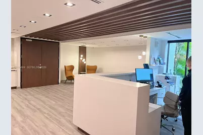 [Address not provided], Doral, FL 33172 - Photo 2