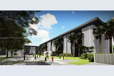 [Address not provided], Doral, FL 33172 - Photo 16