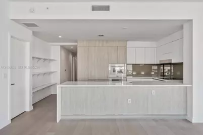 9201 E Bay Harbor Dr #702, Bay Harbor Islands, FL 33154 - Photo 6