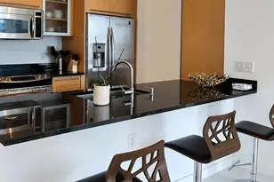 951 Brickell Ave, Miami, FL 33131 - Photo 2