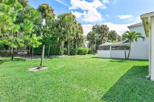 6307 Trails Of Foxford Ct, West Palm Beach, FL 33415 - Photo 34