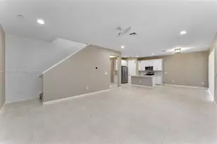 6307 Trails Of Foxford Ct, West Palm Beach, FL 33415 - Photo 6