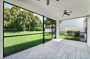 6307 Trails Of Foxford Ct, West Palm Beach, FL 33415 - Photo 36