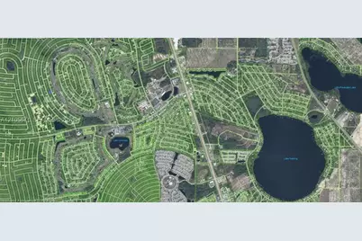 5252 Pebble Beach Dr, Sebring, FL 33872 - Photo 2