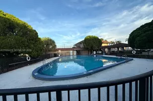 3901 SW 109th Ave Miami SW, Miami, FL 33165 - Photo 6