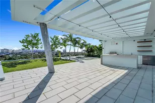 9201 E Bay Harbor Dr, Bay Harbor Islands, FL 33154 - Photo 28