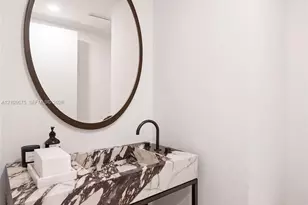 2200 Brickell Ave, Miami, FL 33129 - Photo 2