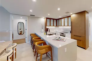 2200 Brickell Ave, Miami, FL 33129 - Photo 1