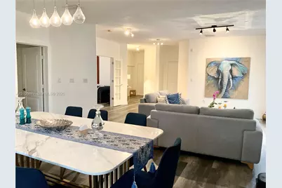 11320 NW 43rd Ter, Doral, FL 33178 - Photo 12