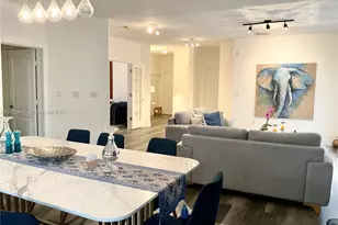 11320 NW 43rd Terrace, Doral, FL 33178 - Photo 12