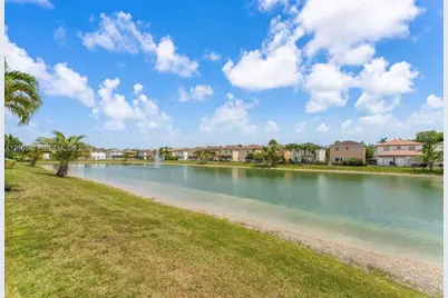 11320 NW 43rd Ter, Doral, FL 33178 - Photo 38