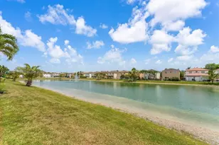 11320 NW 43rd Terrace, Doral, FL 33178 - Photo 38