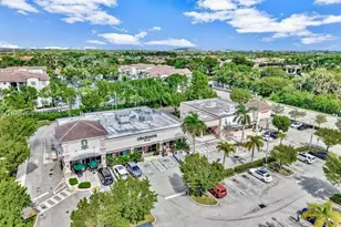 11320 NW 43rd Terrace, Doral, FL 33178 - Photo 40